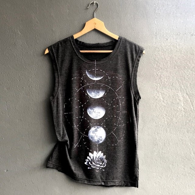 Women Vest - Arryna Clothing