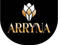 Arryna Clothing