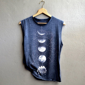 Women Vest - Arryna Clothing